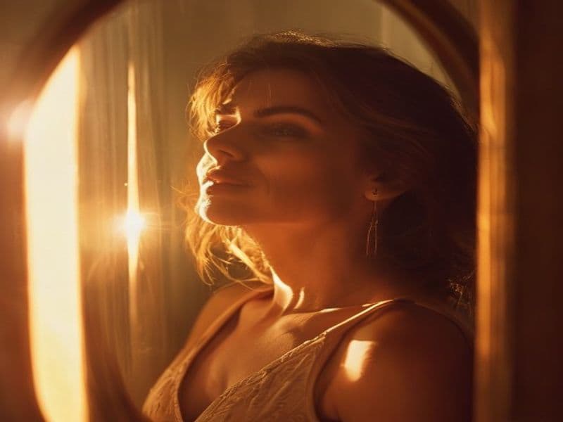 Autoestima e Estética Íntima: Por Que Cada Vez Mais Mulheres Buscam