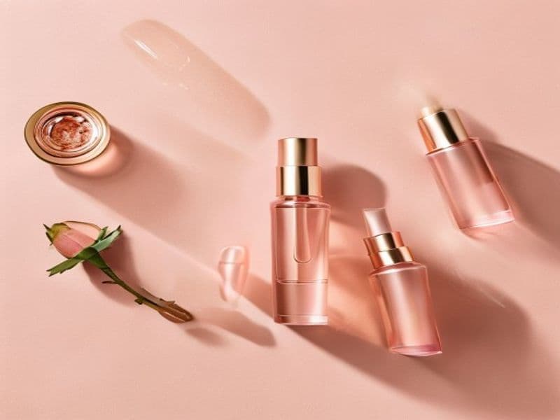 Bioestimulador de Colágeno no Glúteo: Como Funciona e Resultados