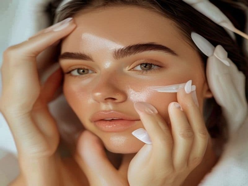 Bioestimulador de Colágeno: Para Que Serve e Quanto Tempo Dura