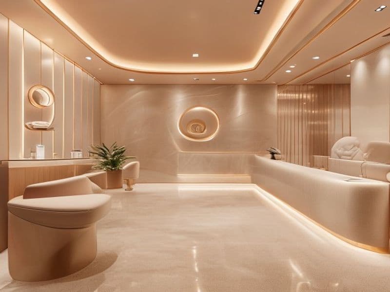 Como Escolher Uma Clínica de Estética Segura: 10 Critérios Essenciais