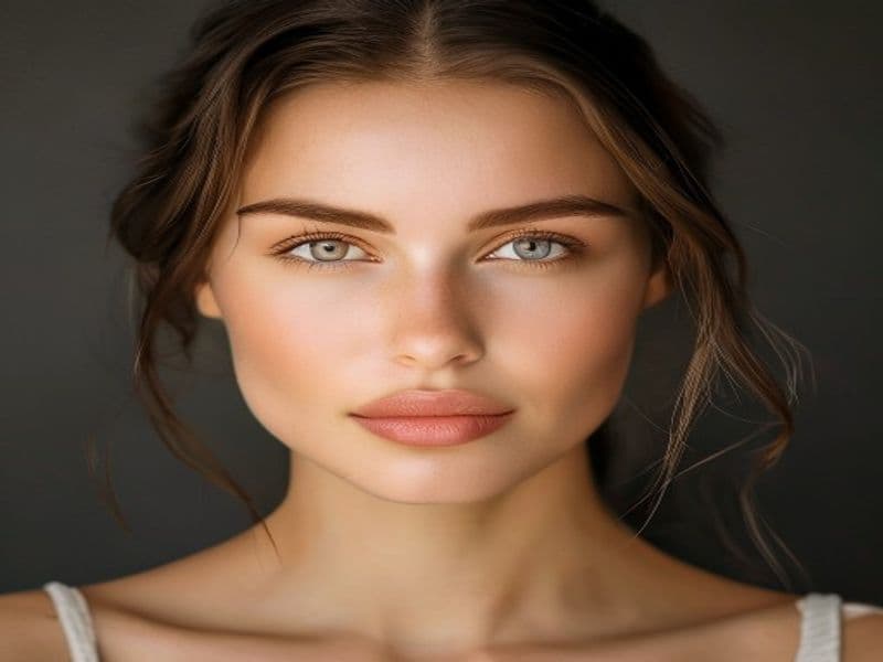 Full Face: O Que É e Como Funciona a Harmonização Completa