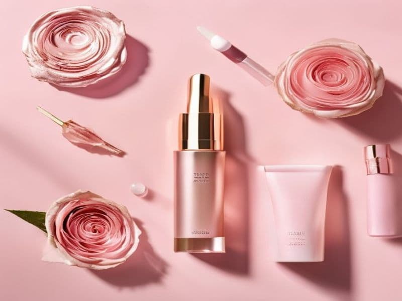 Gerenciamento de Pele: O Que É e Como Funciona o Skincare Profissional