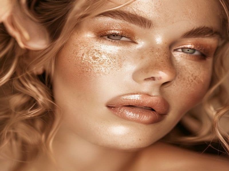 Harmonização Facial na Barra da Tijuca: Guia Completo 2026