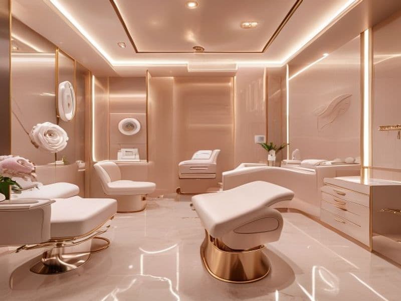 Harmonização Glútea: Aumente Volume Sem Cirurgia — Guia Completo