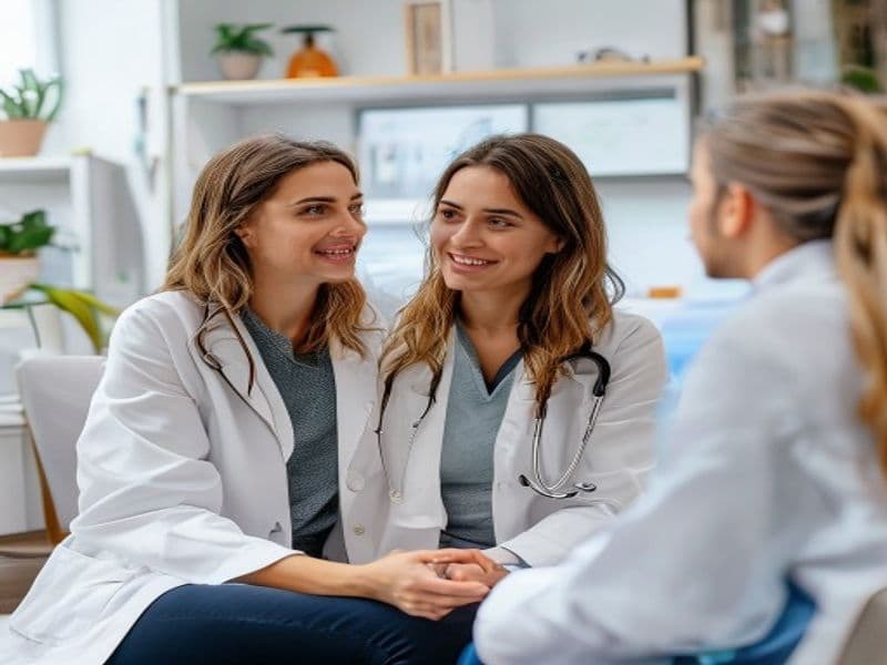 Harmonização Glútea vs Prótese de Silicone: Qual Escolher