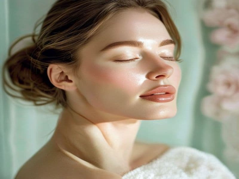 Harmonização Íntima Feminina: O Que É, Como Funciona e Para Quem