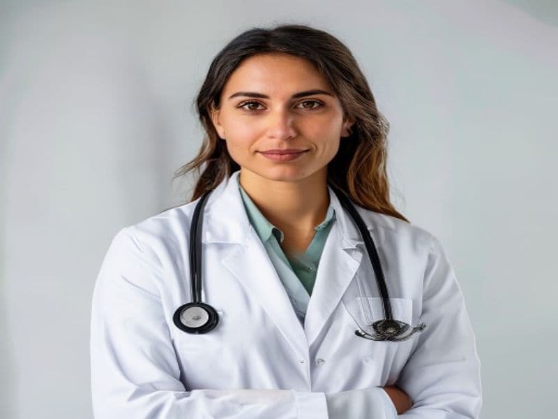 Por Que Escolher Uma Biomédica Esteta: Formação, Segurança e Resultados