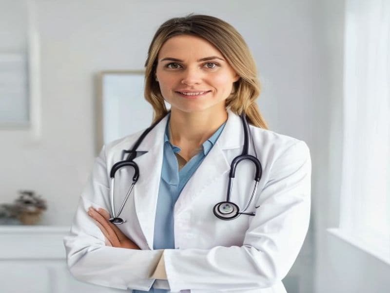 Preenchimento de Glúteo É Seguro? Entenda os Riscos e Cuidados