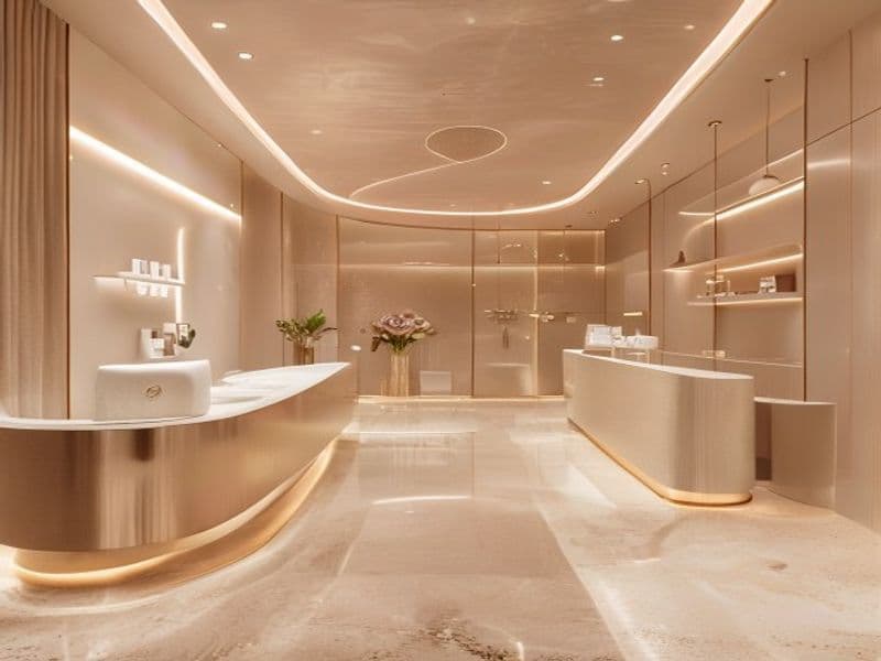 Quanto Custa Harmonização Facial no Rio de Janeiro em 2026