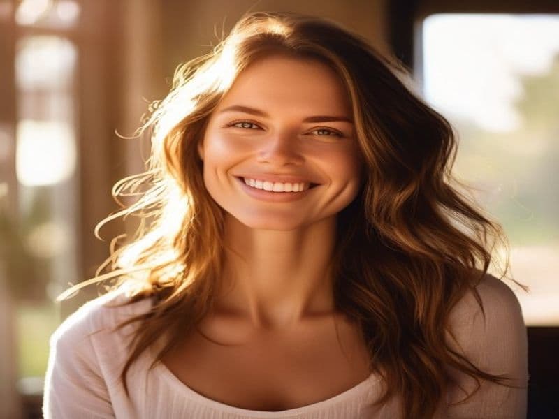 Rejuvenescimento Íntimo: Benefícios Que Vão Além da Estética