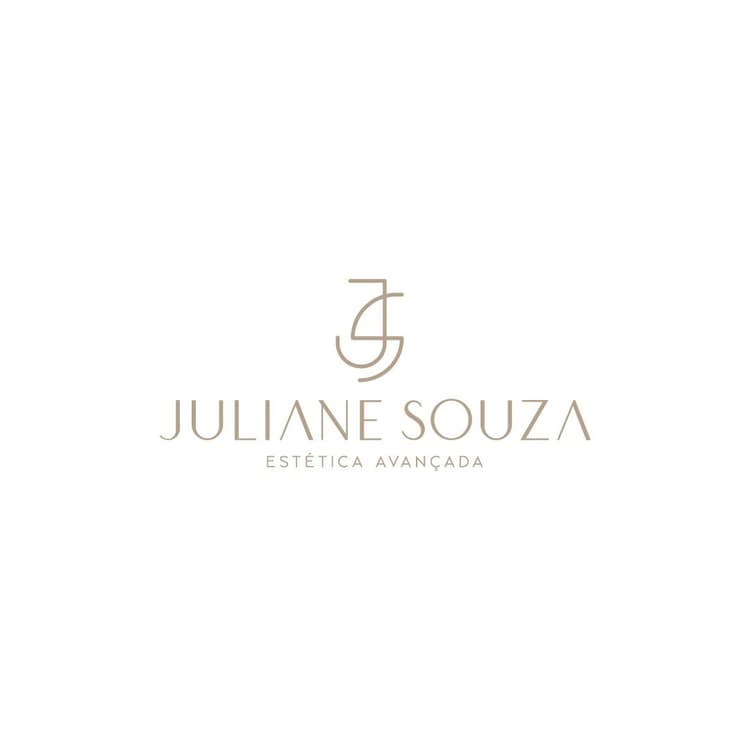 JS Estética Avançada — Dra. Juliane Elaine